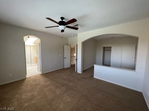 9572 Aspen Glow Drive - Photo 14