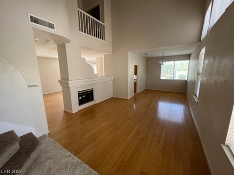 9572 Aspen Glow Drive - Photo 8