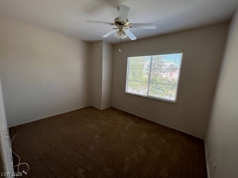 9572 Aspen Glow Drive - Photo 16