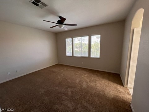 9572 Aspen Glow Drive - Photo 15