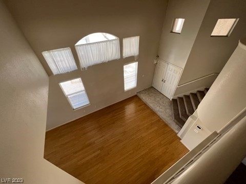 9572 Aspen Glow Drive - Photo 11