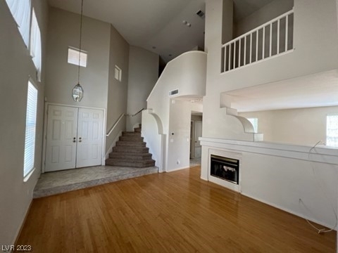 9572 Aspen Glow Drive - Photo 10