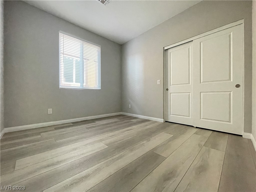 10607 Enridge Avenue - Photo 16