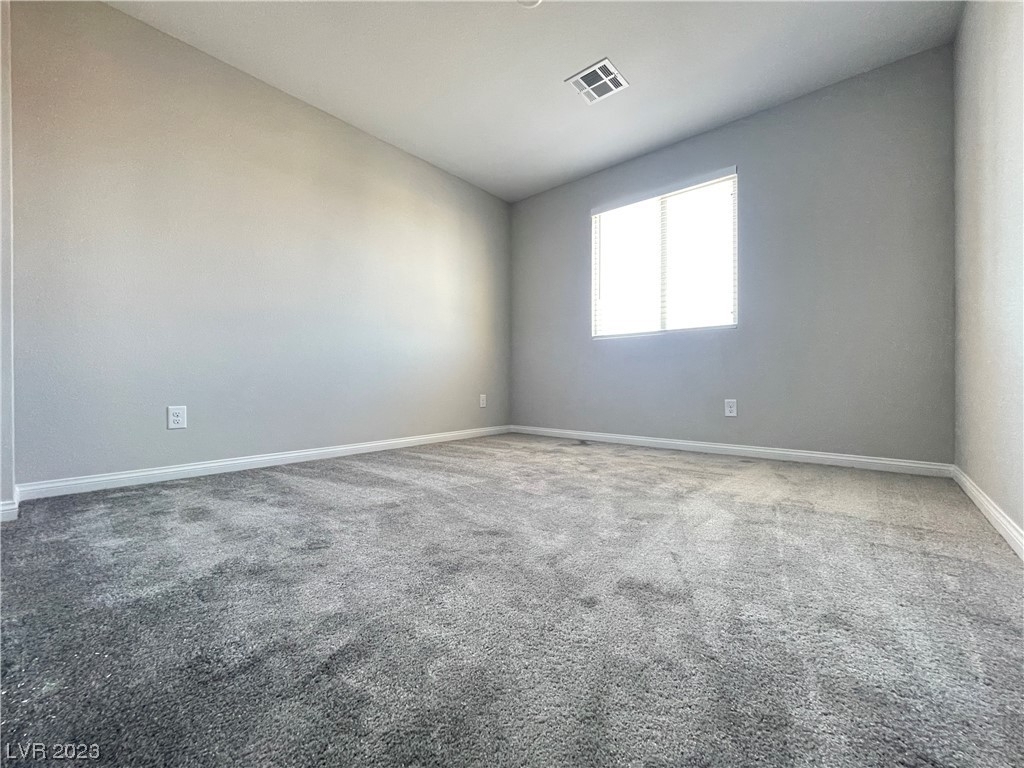 10607 Enridge Avenue - Photo 28