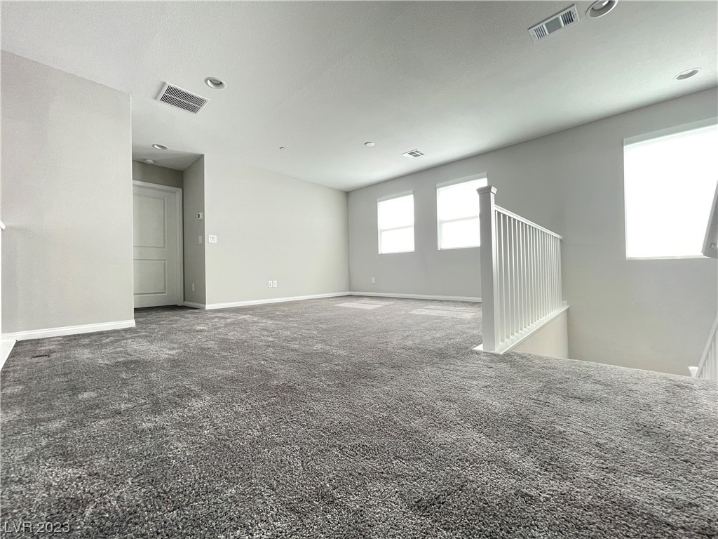 10607 Enridge Avenue - Photo 18