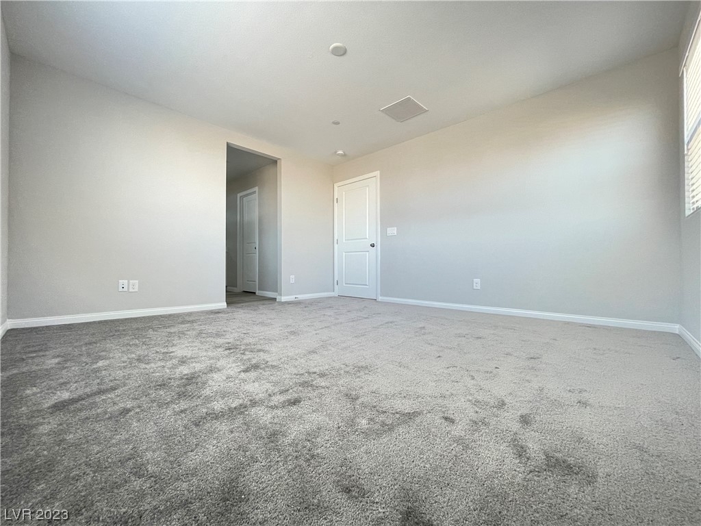 10607 Enridge Avenue - Photo 22