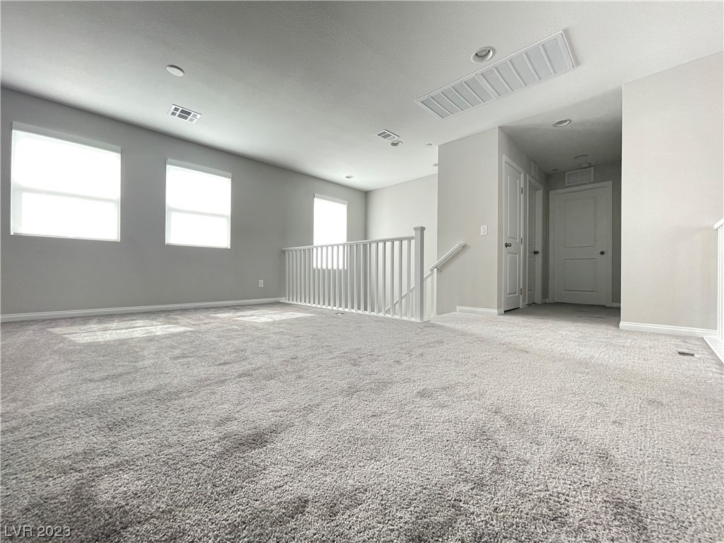 10607 Enridge Avenue - Photo 19