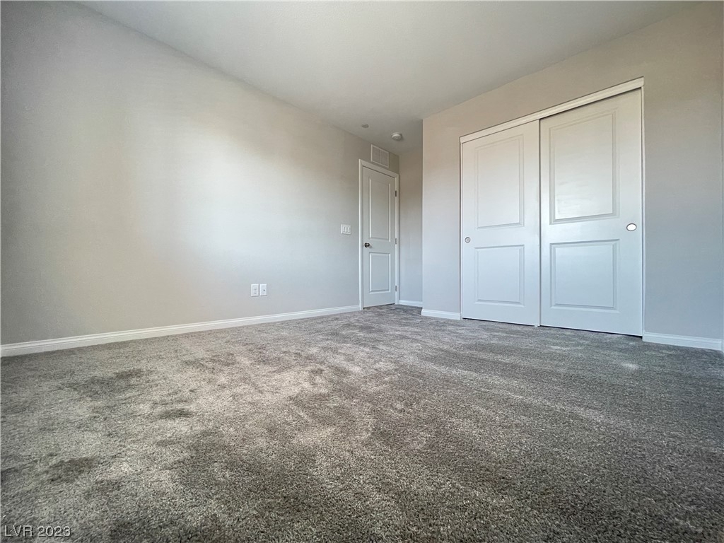 10607 Enridge Avenue - Photo 29