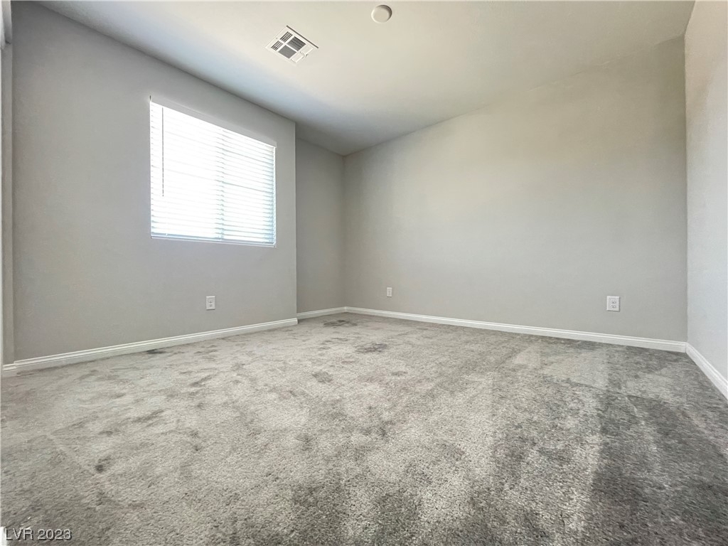 10607 Enridge Avenue - Photo 30