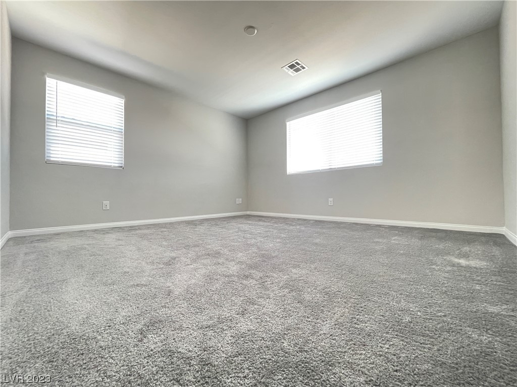 10607 Enridge Avenue - Photo 21