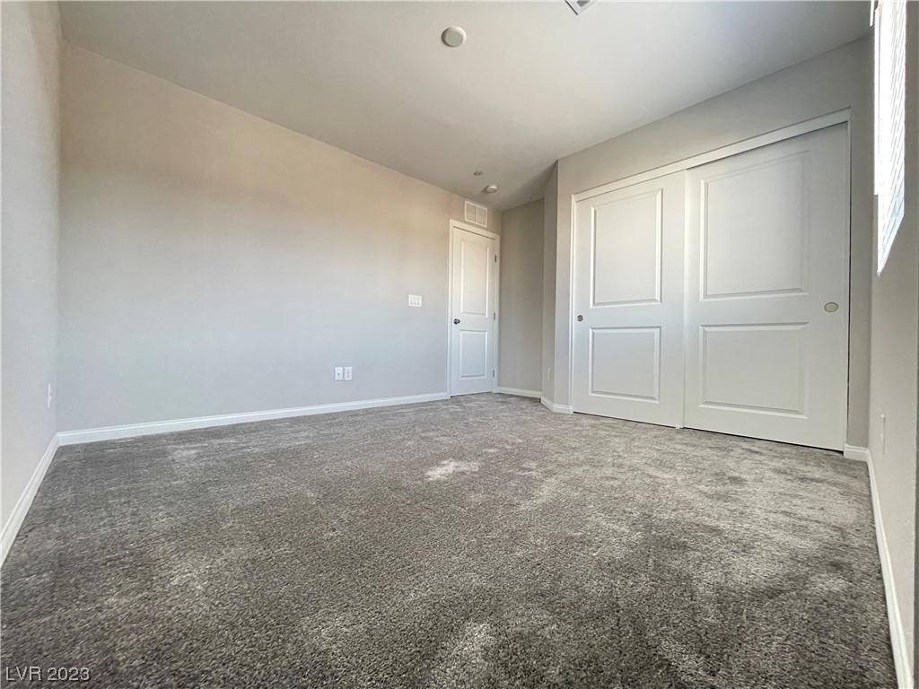 10607 Enridge Avenue - Photo 31