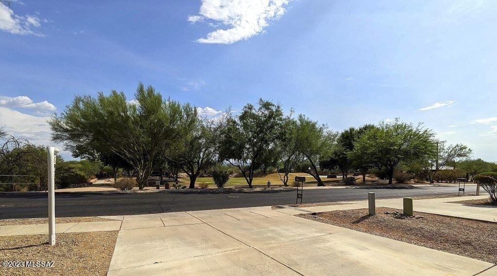 5426 W Dove Mountain Park Road - Photo 25