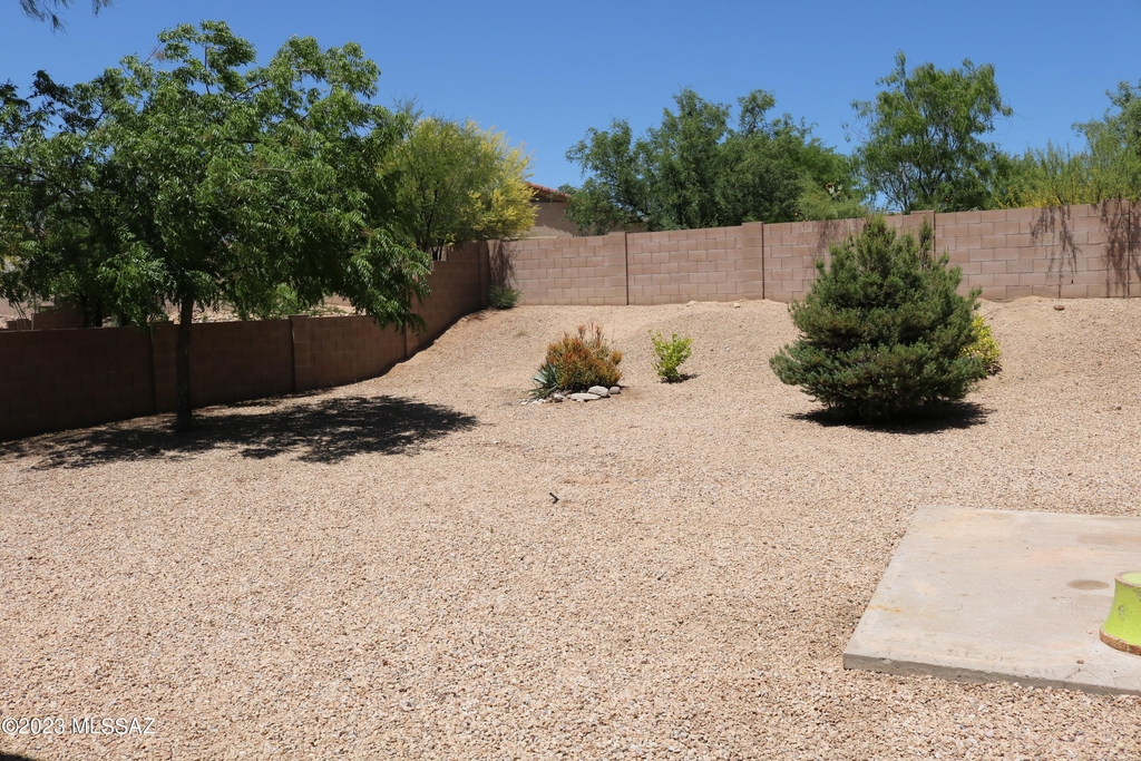 5426 W Dove Mountain Park Road - Photo 11