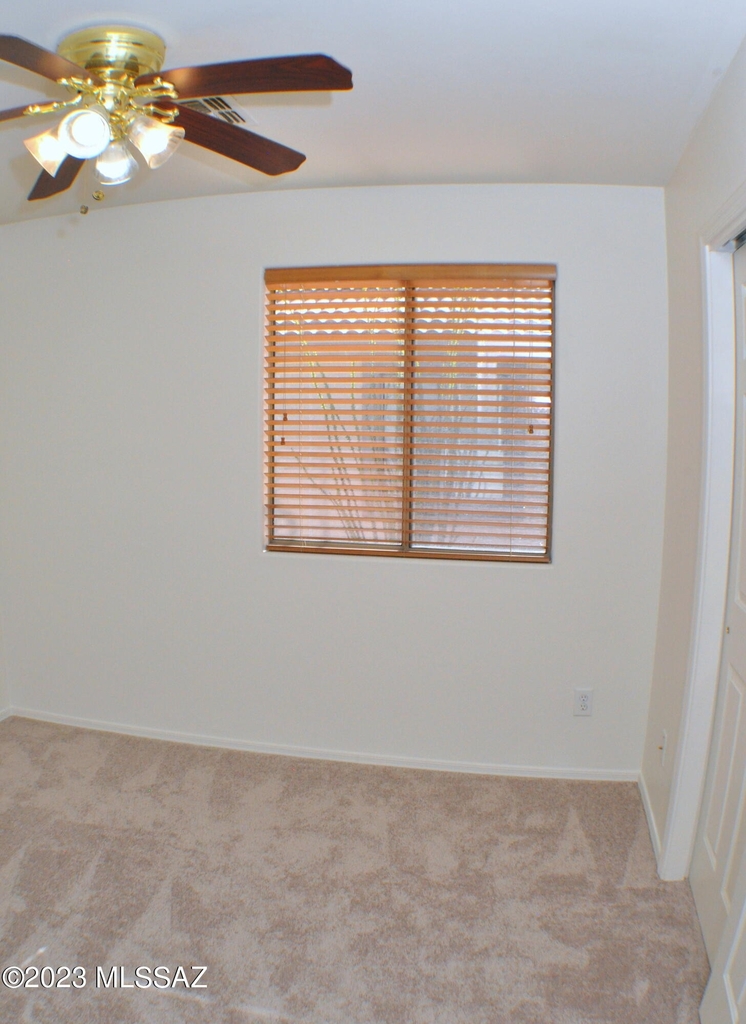 5426 W Dove Mountain Park Road - Photo 41