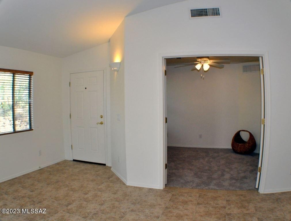 5426 W Dove Mountain Park Road - Photo 21