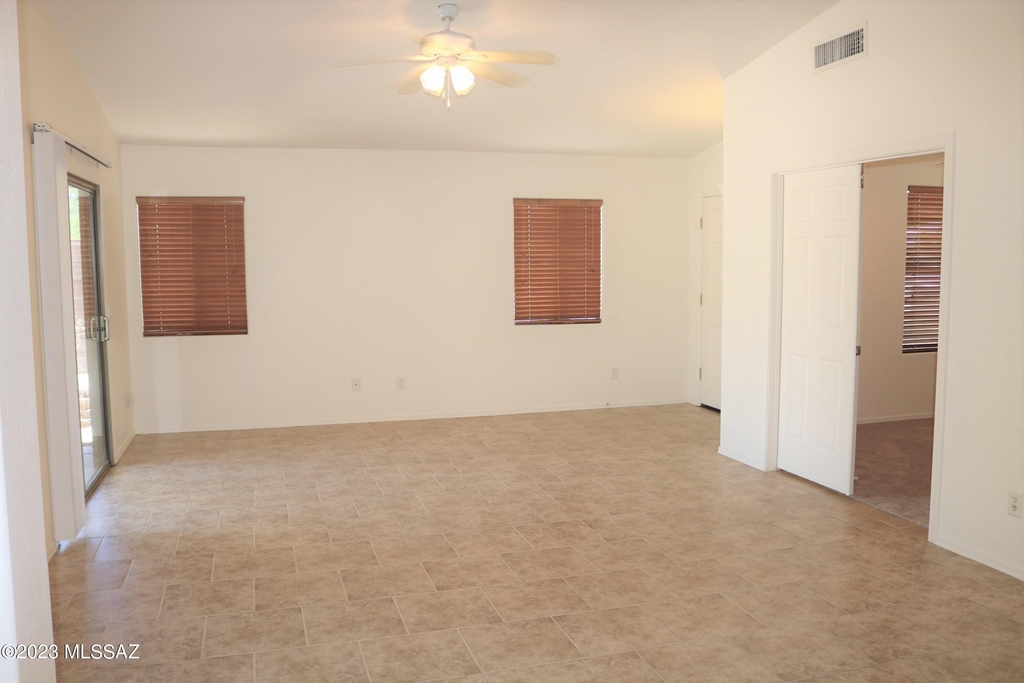 5426 W Dove Mountain Park Road - Photo 27