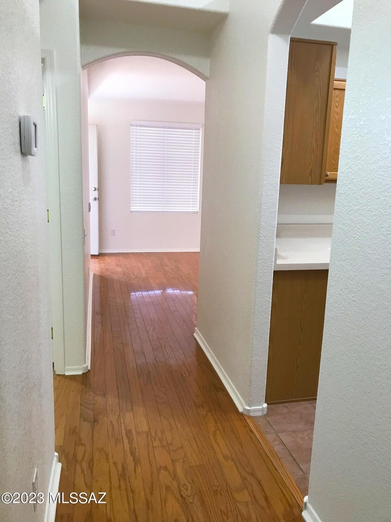 9286 E Corte Arroyo Norte - Photo 23