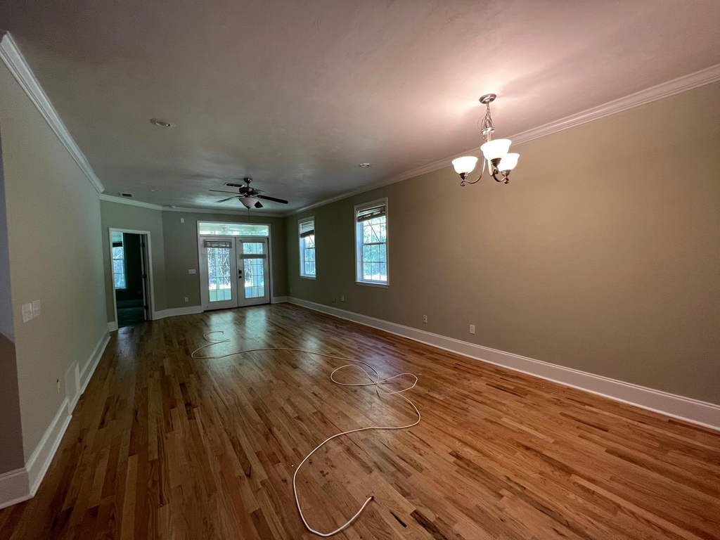 1783 Summer Meadow Place - Photo 3