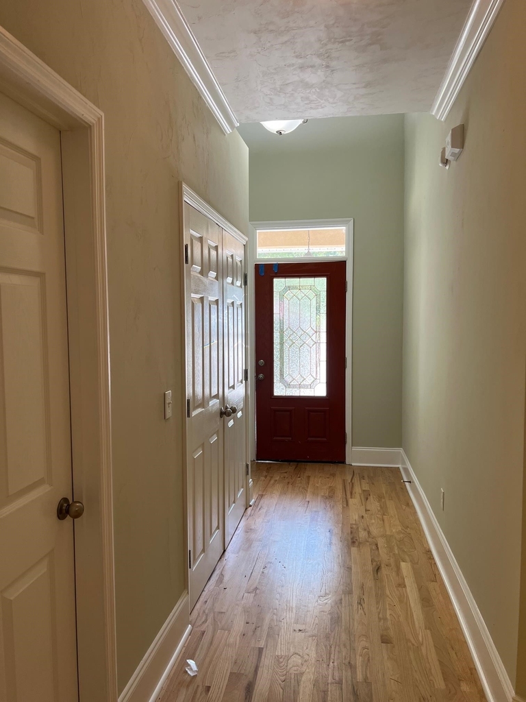 1783 Summer Meadow Place - Photo 1