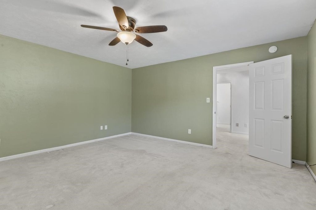 3219 Thomasville Road - Photo 20