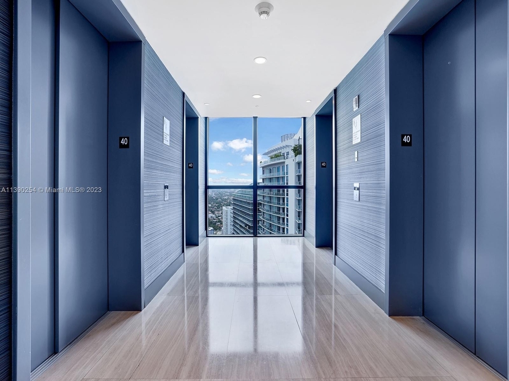 1080 Brickell Ave - Photo 37