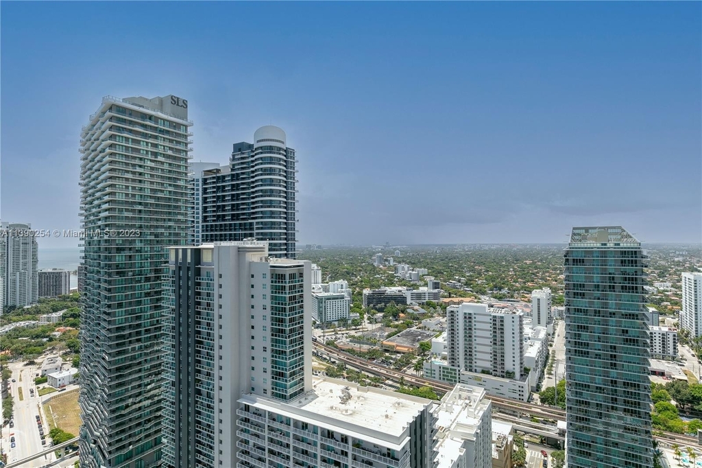 1080 Brickell Ave - Photo 29