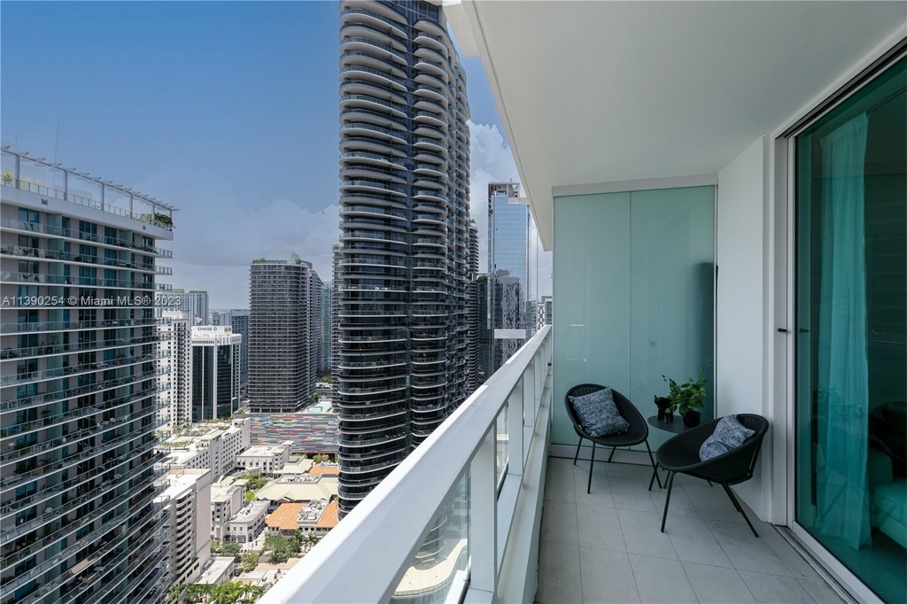 1080 Brickell Ave - Photo 27