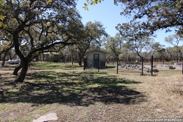 3781 Menger - Photo 28