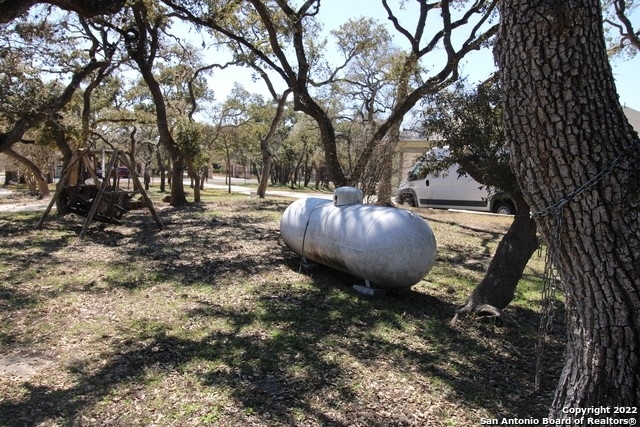 3781 Menger - Photo 25