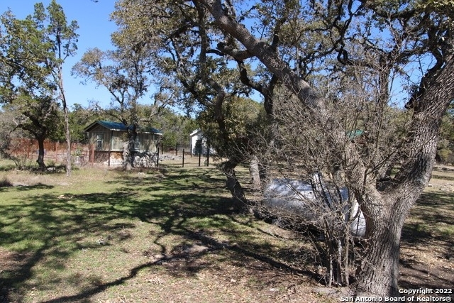 3781 Menger - Photo 24