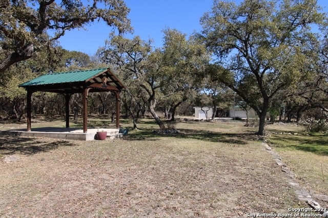 3781 Menger - Photo 26