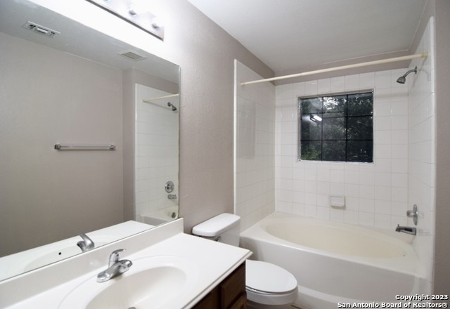 4148 St Charles Bay - Photo 14