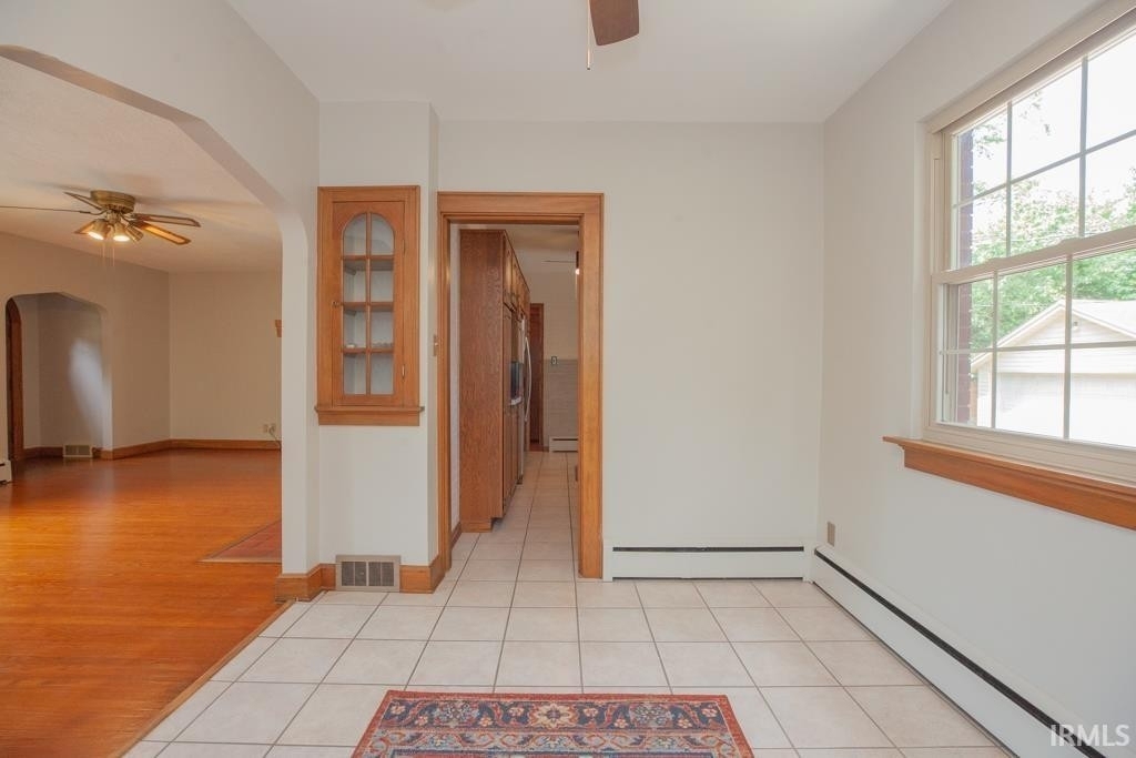 3102 Washington Avenue - Photo 5