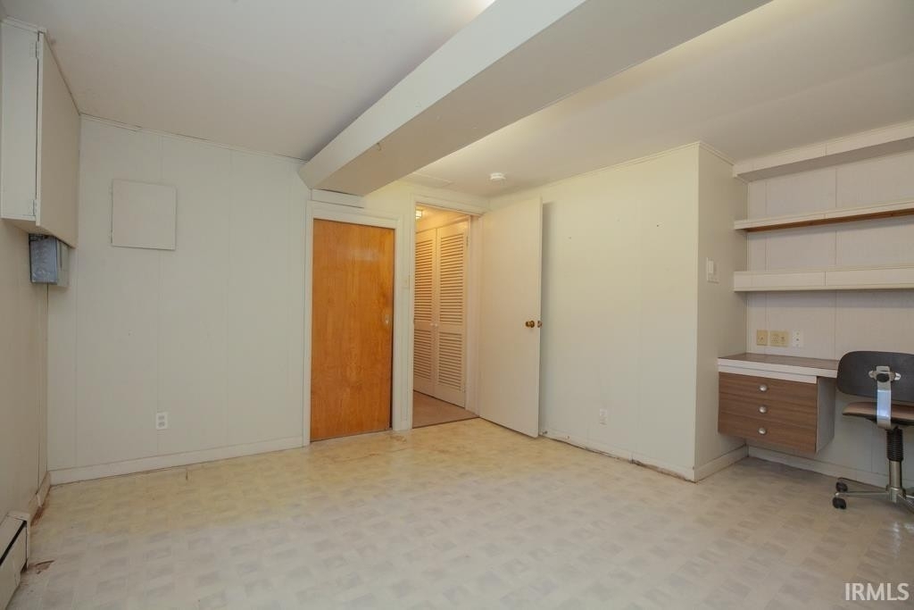 3102 Washington Avenue - Photo 16