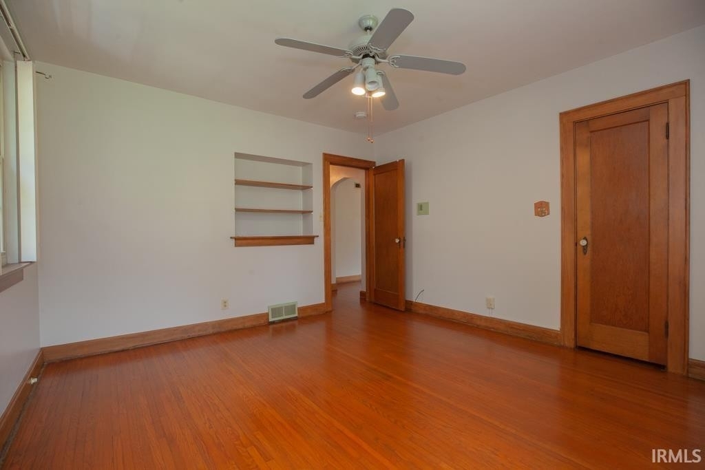 3102 Washington Avenue - Photo 14