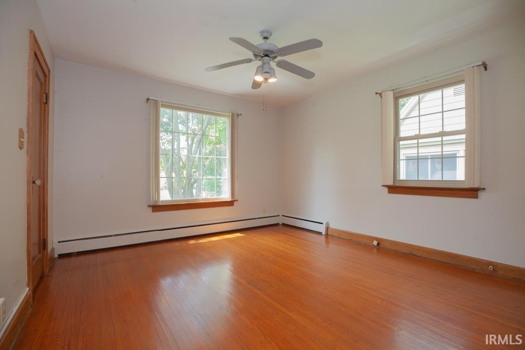 3102 Washington Avenue - Photo 12