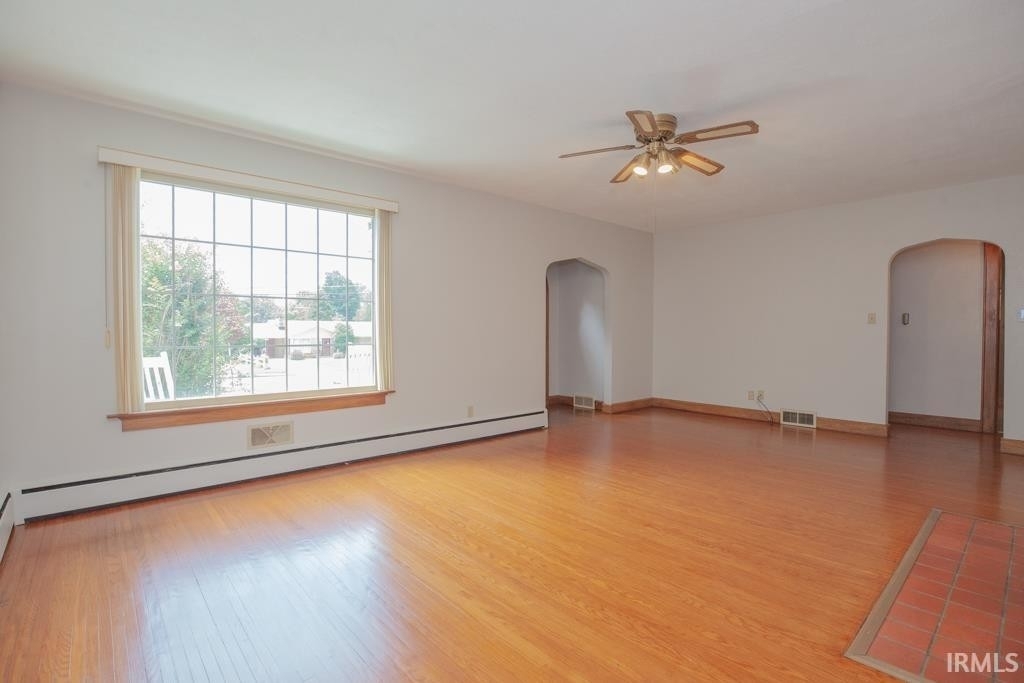 3102 Washington Avenue - Photo 4