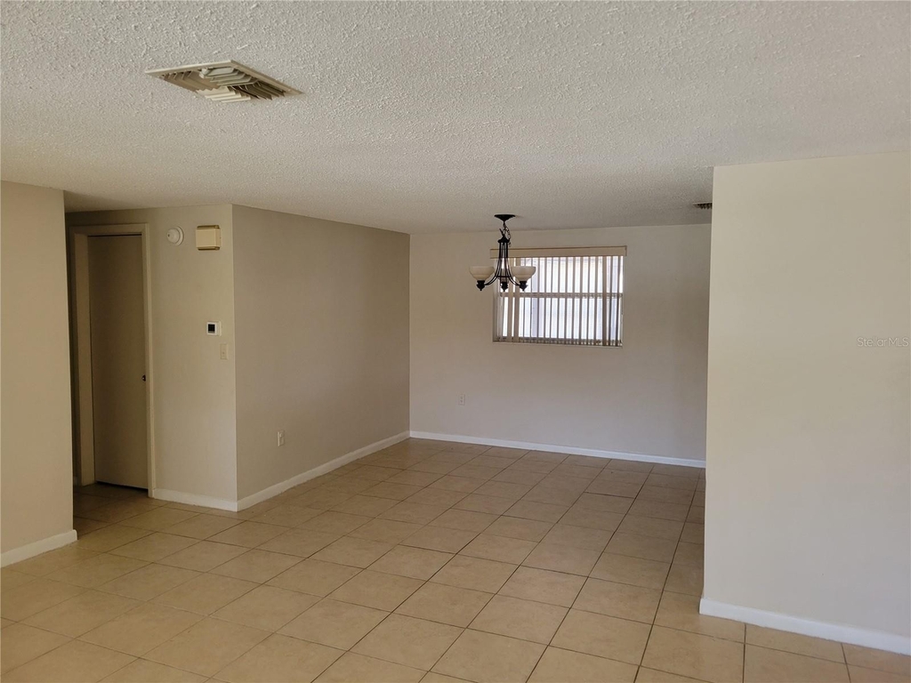 7825 Cayuga Drive - Photo 2