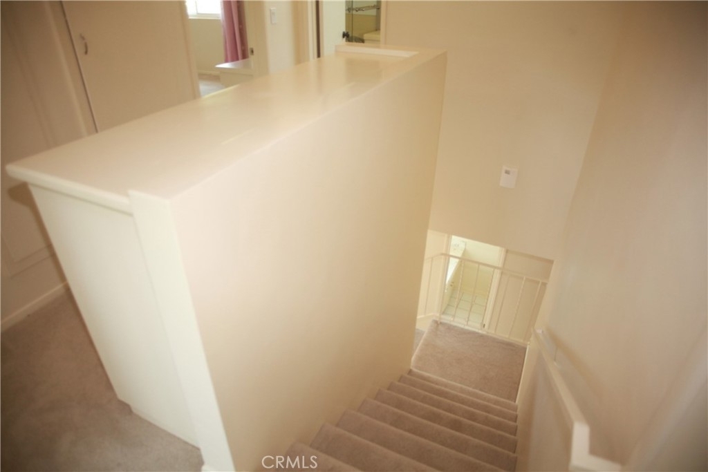 13932 Emelita Street - Photo 22