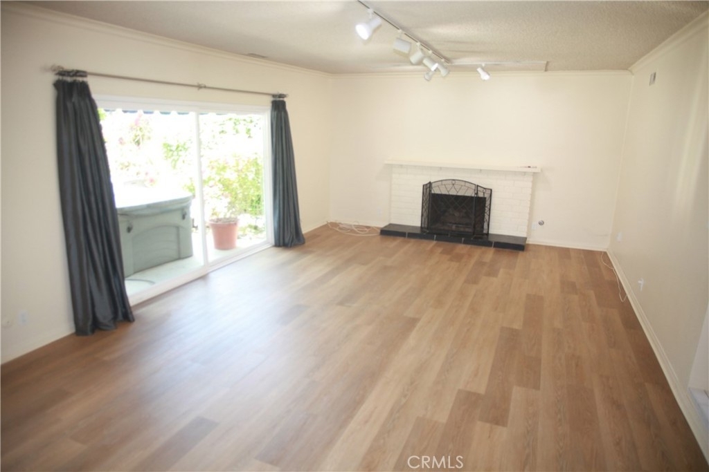 13932 Emelita Street - Photo 0