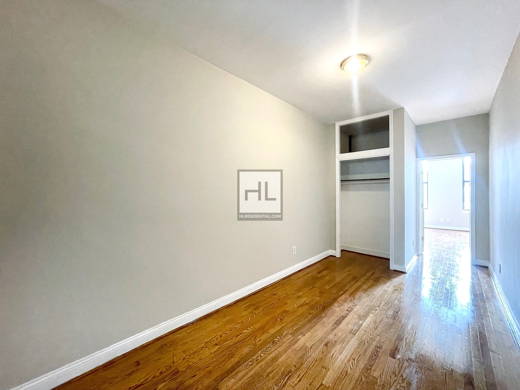 1501 Broadway - Photo 1