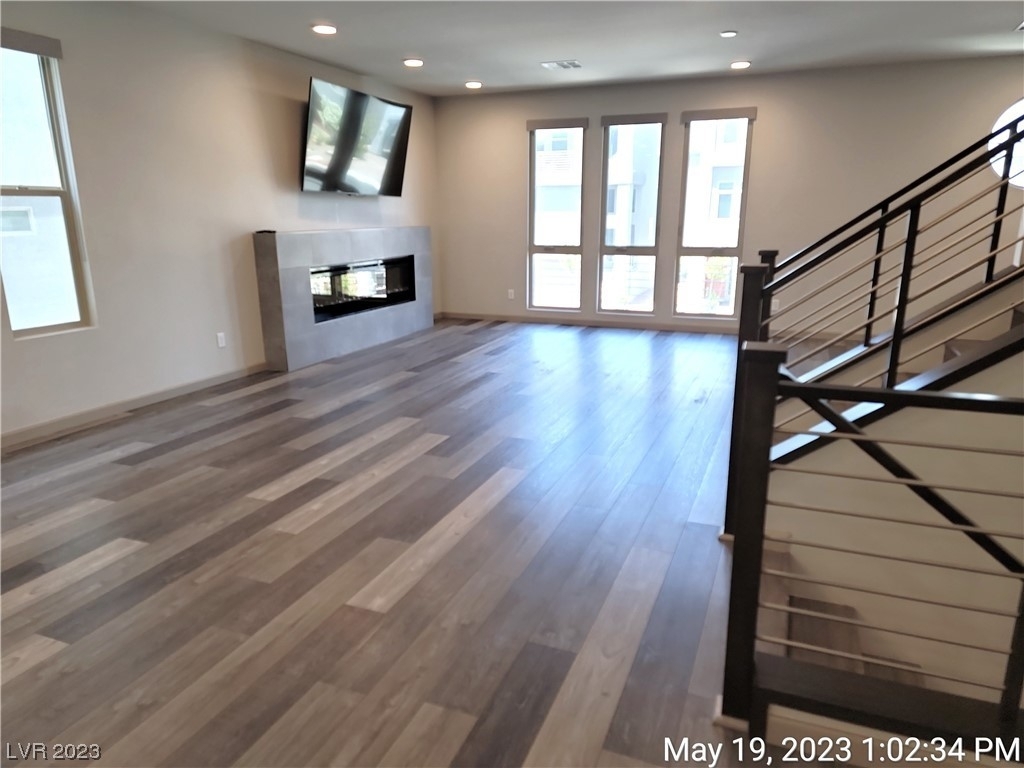 8037 Misty Canyon Avenue - Photo 10