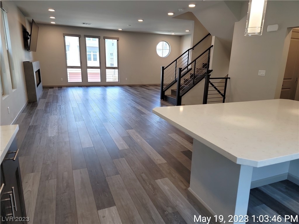 8037 Misty Canyon Avenue - Photo 18