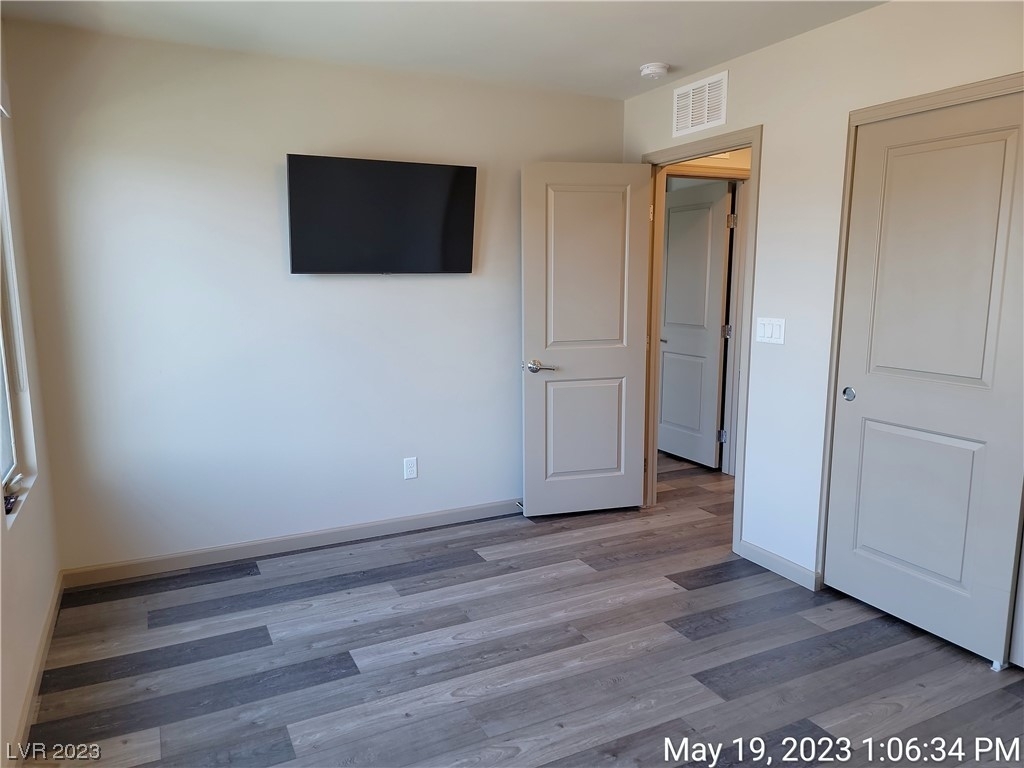 8037 Misty Canyon Avenue - Photo 30