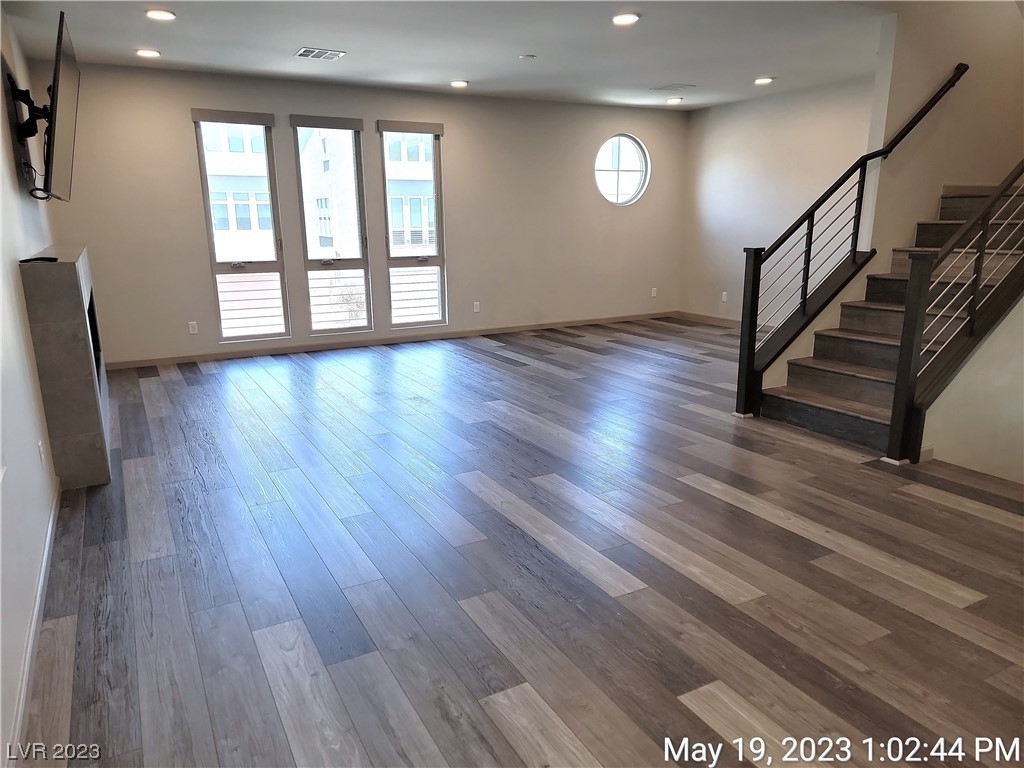 8037 Misty Canyon Avenue - Photo 11