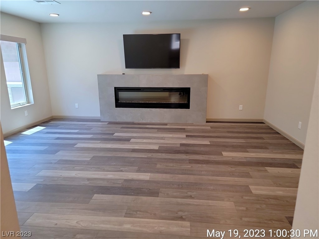 8037 Misty Canyon Avenue - Photo 3