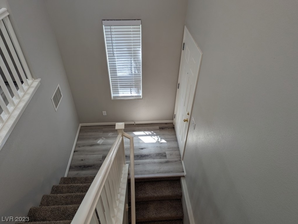 8925 John Charles Court - Photo 2