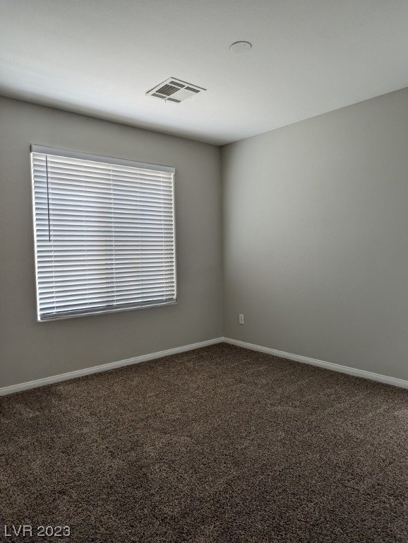 8925 John Charles Court - Photo 21