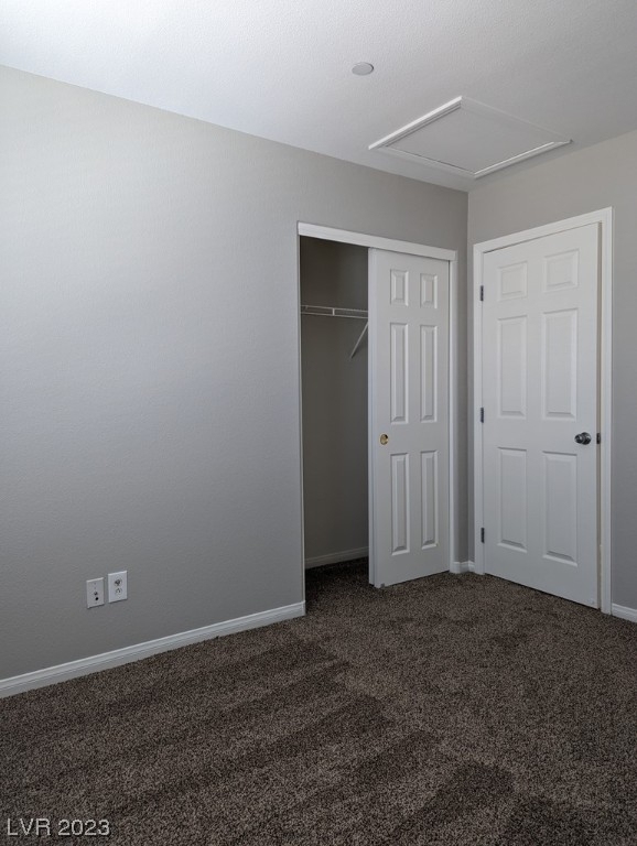 8925 John Charles Court - Photo 17