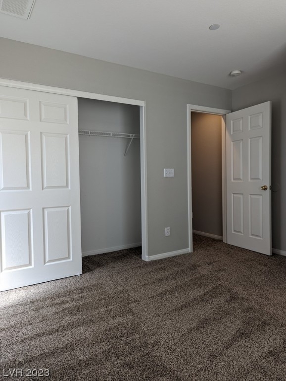 8925 John Charles Court - Photo 22